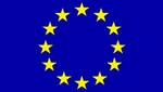Europa: ¿economía o cultura?