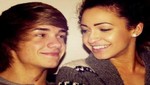 One Direction: Liam Payne se reencuentra con su novia tras estar separados por un tiempo considerable