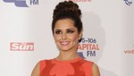 Cheryl Cole publicará su autobiografía en agosto