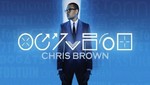 Chris Brown rumbo al Nº1 en el Billboard 200 con su álbum Fortune