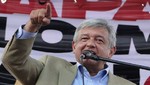 AMLO y la teoría de Lineker