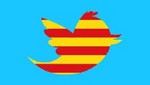 Twitter en catalán supera los 13 mil usuarios
