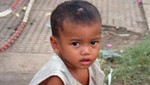 62 niños camboyanos padecen extraño mal