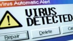 Virus Alureon podría causar un apagón en internet el próximo lunes
