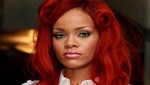 Rihanna presenta demanda contra sus ex contadores