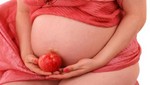 Diabetes, la asolapada enemiga de las madres gestantes