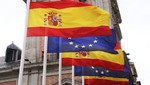 Alemania: ayuda a banca española no llegará este año
