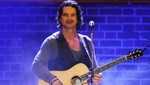 Convocan a una marcha mundial contra Ricardo Arjona