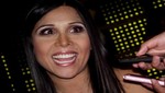 Tula Rodríguez a Magaly Medina: Me molesta que hayan revelado el precio de mi casa