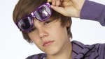 Justin Bieber está harto de los paparazzis