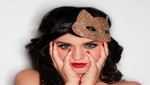 Katy Perry afirma que quiere aprender español y detecta mentiras en siete segundos