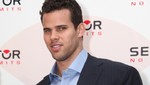 Kris Humphries no podrá ganar la batalla de divorcio contra Kim Kardashian