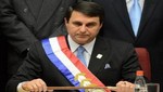 Paraguay, ejemplo de independencia