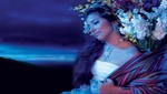 Karawi: Recital de lírica andina con la soprano Sylvia Falcón