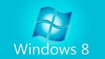 Windows 8 será lanzado al mercado en octubre