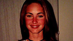 [FOTOS] Megan Fox publicó fotos de su adolescencia en Facebook