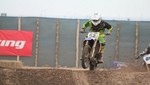 Campeonato de Motocross comenzó en Puerto Maldonado