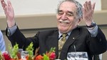 Fundación de Gabriel García Márquez niega que el escritor sufra de demencia senil