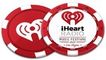 iheartradio Music Festival 2012 contará con Rihanna, Shakira, Bon Jovi y más