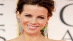 Kate Beckinsale quiere volver a las comedias románticas