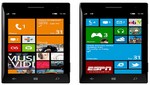 Las diferencias entre Windows Phone 8 con el 7.8