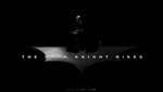 Batman vuelve a las pantallas peruanas con la versión Batman: El Caballero de la Noche Asciende