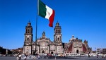 Ciudad de México: pendientes para el próximo gobierno