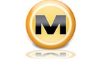Fundador de Megaupload presagia la muerte de la ley Sinde