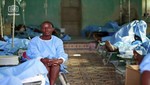 Cuba: La epidemia de El Cólera vuelve después de cien años