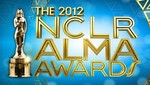Premios ALMA 2012: Lista completa de nominados