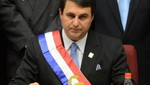 Gobierno de Estados Unidos considera que no hay razón para suspender a Paraguay de la OEA