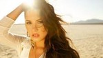 Celebran un año del regreso musical de Demi Lovato
