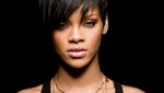 Rihanna incursiona en la Televisión