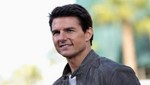 El abogado de Tom Cruise amenaza con demandar al National Enquirer