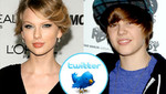 Taylor Swift y Justin Bieber: Dos voces juntas para un nuevo tema