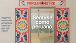 [VIDEO] El 'peruanómetro' es la sensación en YouTube