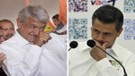 [México] ¿Es procedente anular la elección?