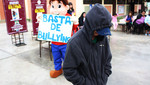 Municipalidad de San Miguel colabora en hacer efectiva denuncia penal contra menor por caso de bullying