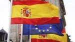 [Economía] España intervenida