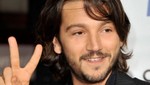 Diego Luna le dará vida a un narcotraficante