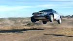 Conoce a los ganadores del Rally Dakar 2012