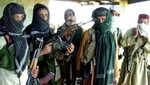Al Qaeda toma la ciudad de Rada en Yemén