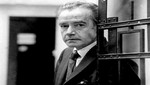 Entrevista a Juan Rulfo, agosto de 1973