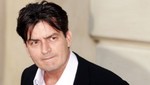 Charlie Sheen vuelve por la cadena FX