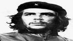 Imagen del 'Che' en publicidad de Mercedes Benz causa controversia