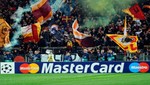 MasterCard renueva su patrocino con la Liga de Campeones UEFA