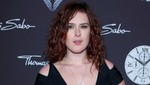 Más traumas para Rumer Willis