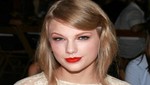 Taylor Swift estrenó su nuevo video The Civil War, 'Safe & Sound'