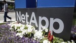 NetApp figura en ranking '100 Mejores Compañías para Trabajar' de revista Fortune
