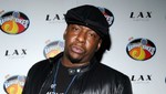 Representante de Bobby Brown pide no guiarse de informes falsos